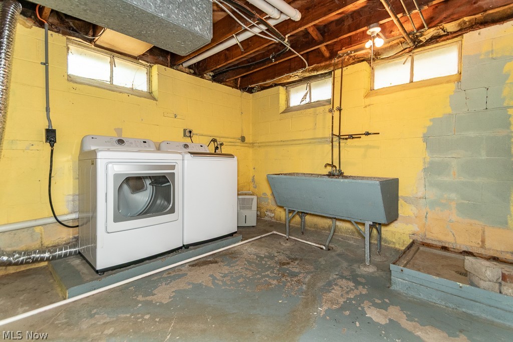 Bayridge Sub 4 - Residential