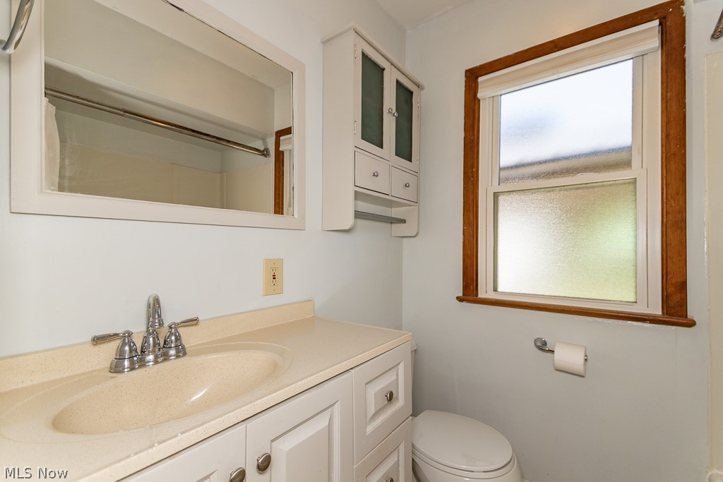 Bayridge Sub 4 - Residential