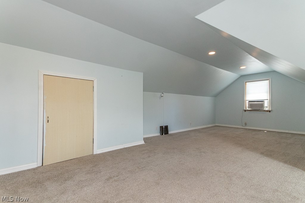 Bayridge Sub 4 - Residential