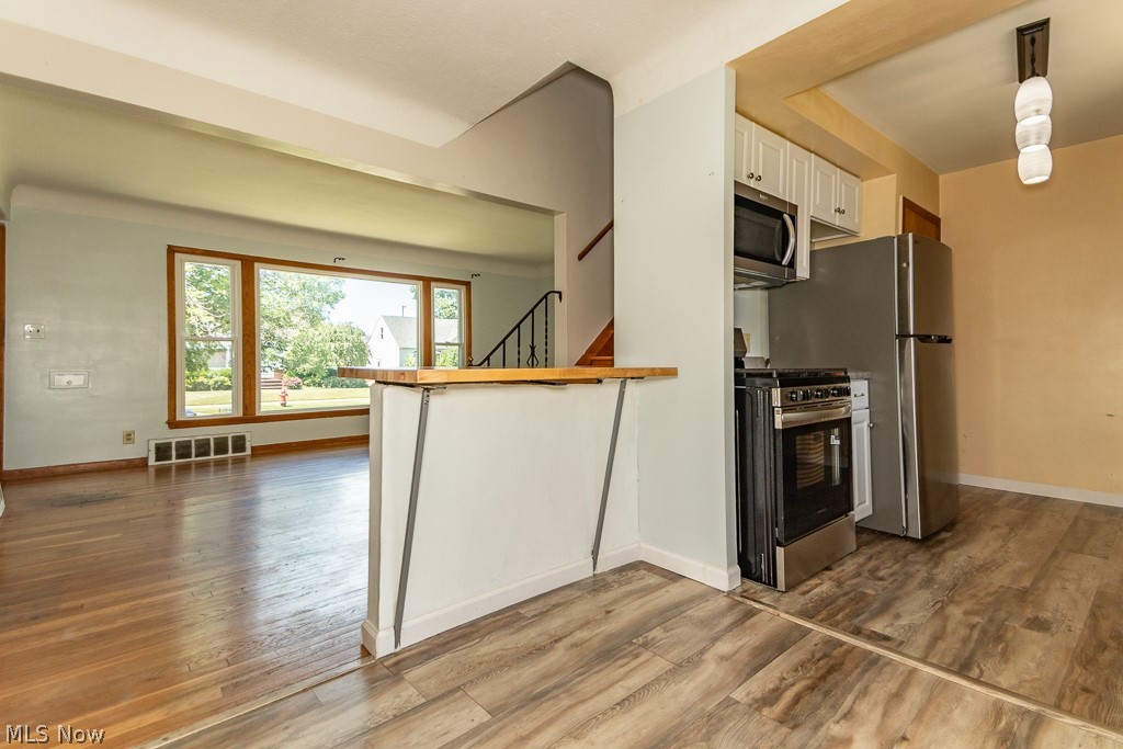 Bayridge Sub 4 - Residential