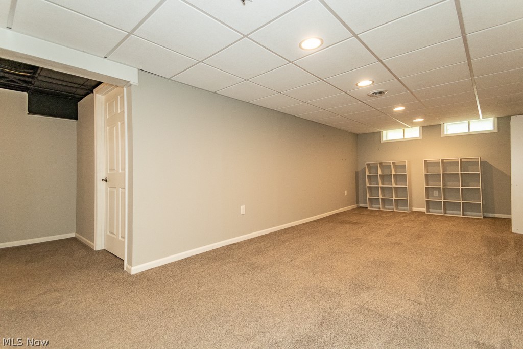 Bayridge Sub 4 - Residential