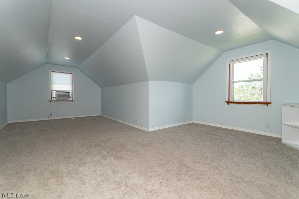 Bayridge Sub 4 - Residential