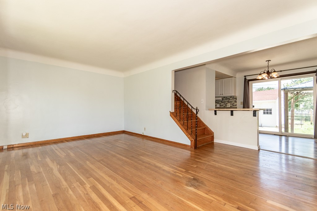 Bayridge Sub 4 - Residential