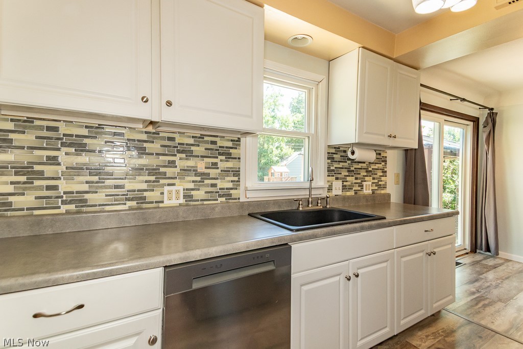 Bayridge Sub 4 - Residential