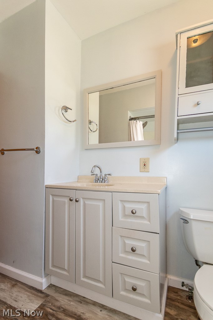 Bayridge Sub 4 - Residential
