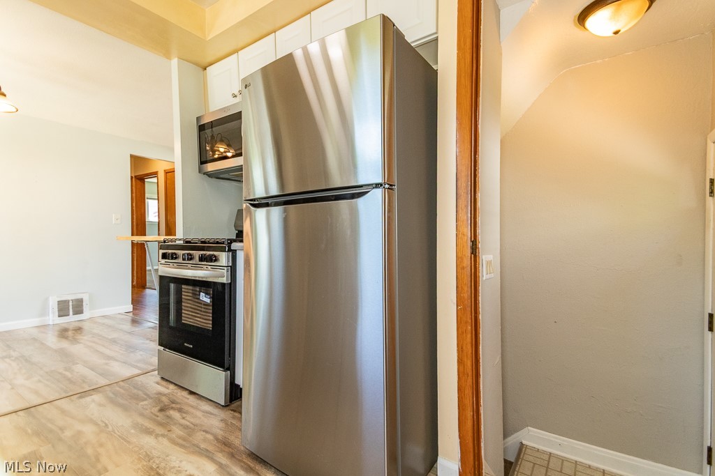 Bayridge Sub 4 - Residential