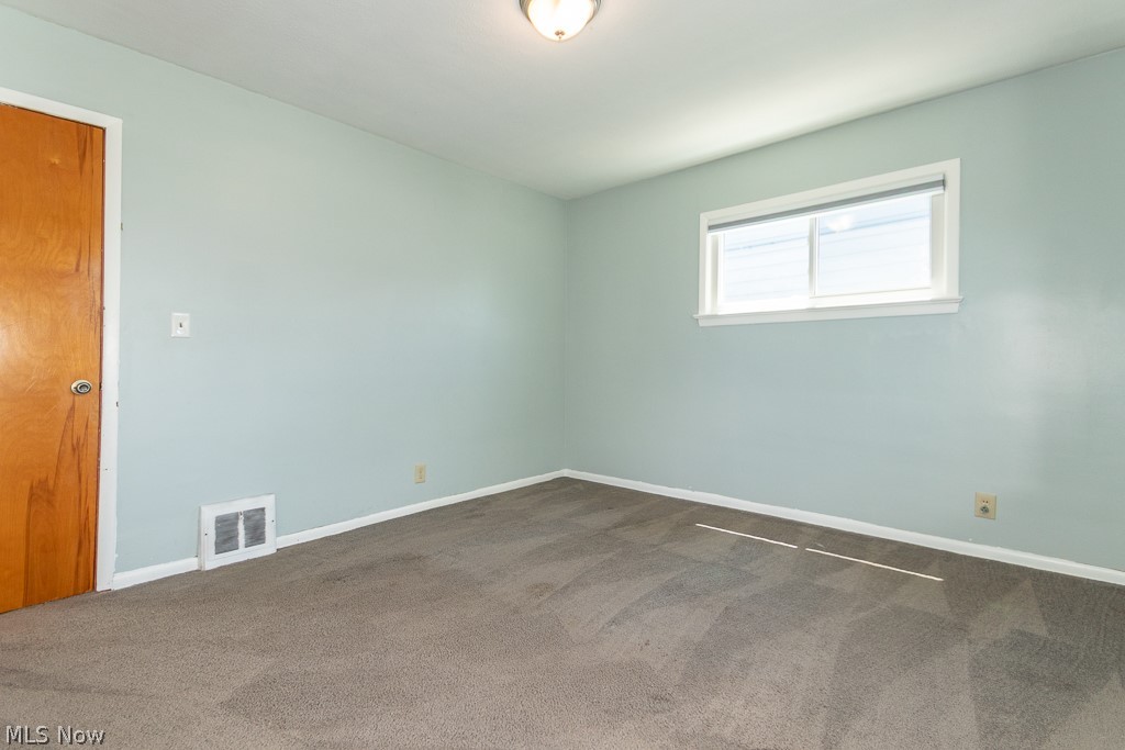 Bayridge Sub 4 - Residential