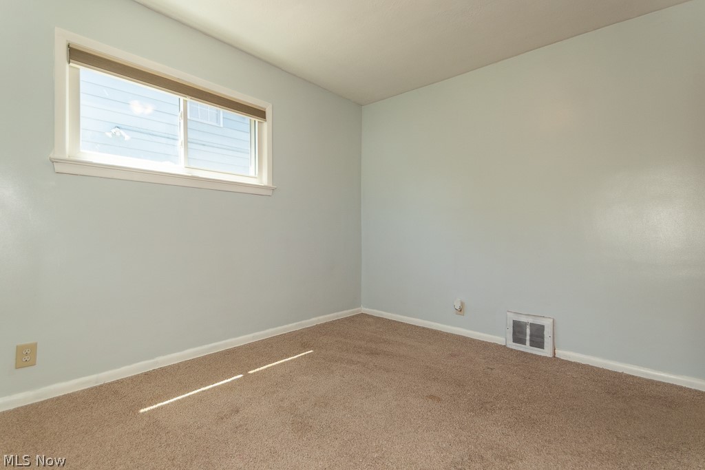 Bayridge Sub 4 - Residential
