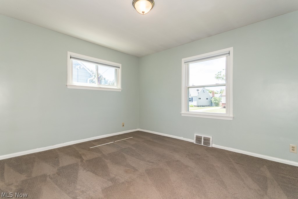 Bayridge Sub 4 - Residential