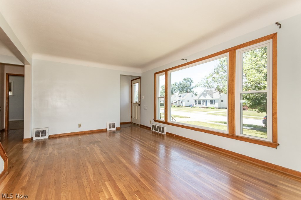 Bayridge Sub 4 - Residential