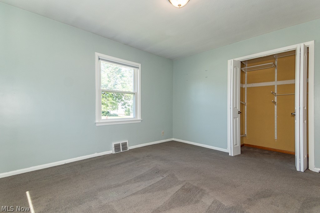 Bayridge Sub 4 - Residential