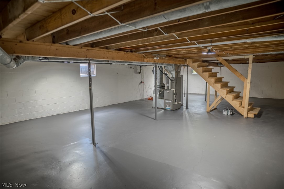 Longacres View Sub - Residential