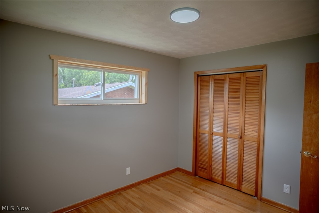 Longacres View Sub - Residential