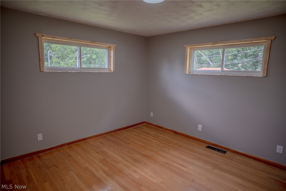 Longacres View Sub - Residential
