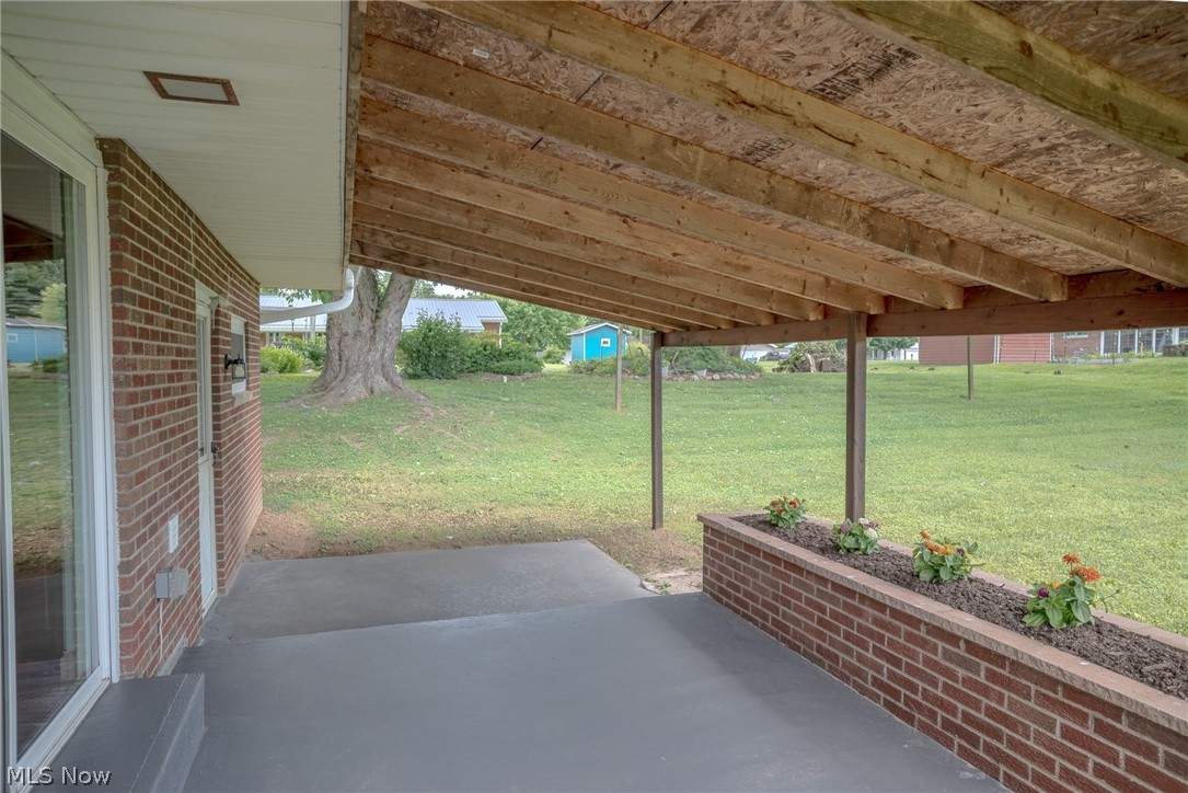 Longacres View Sub - Residential