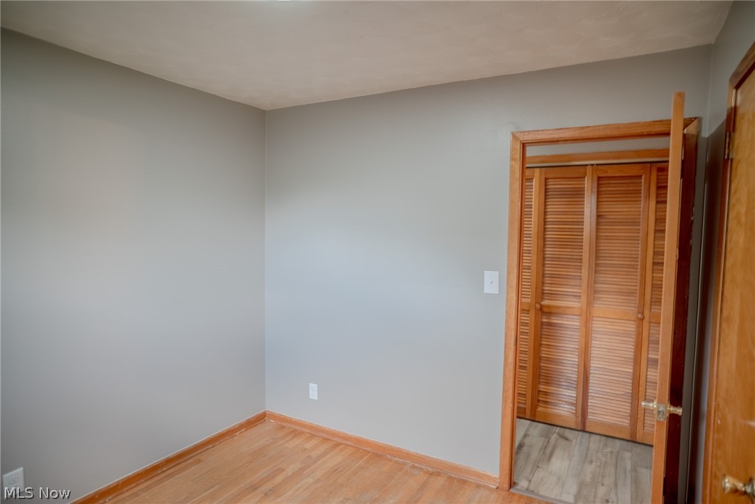 Longacres View Sub - Residential