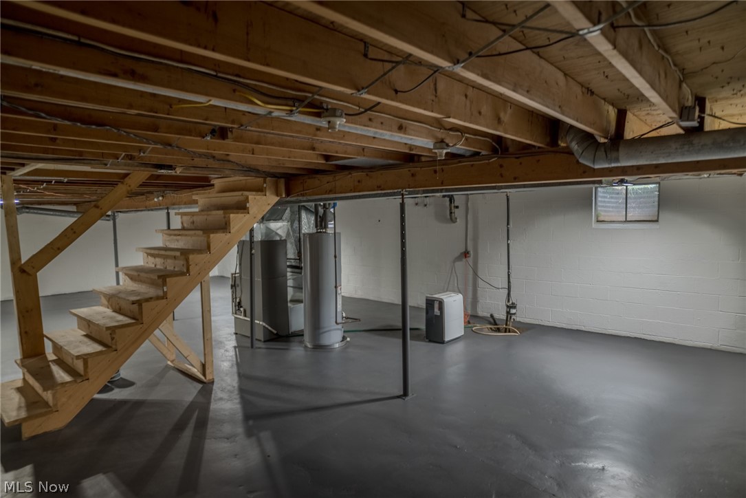 Longacres View Sub - Residential