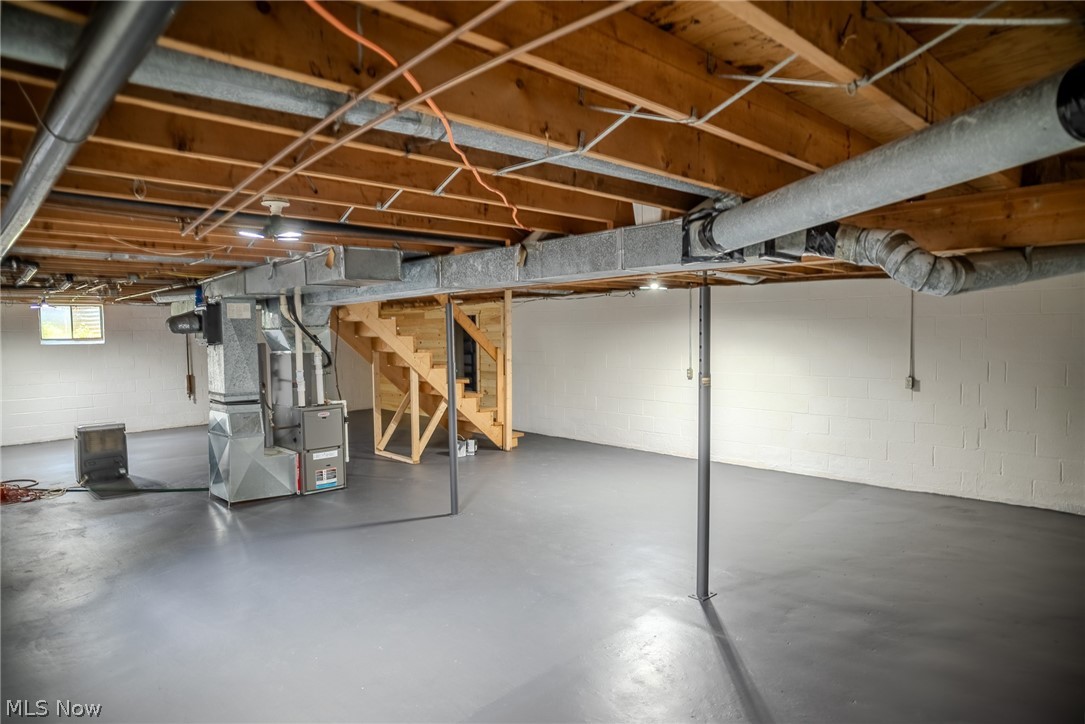 Longacres View Sub - Residential