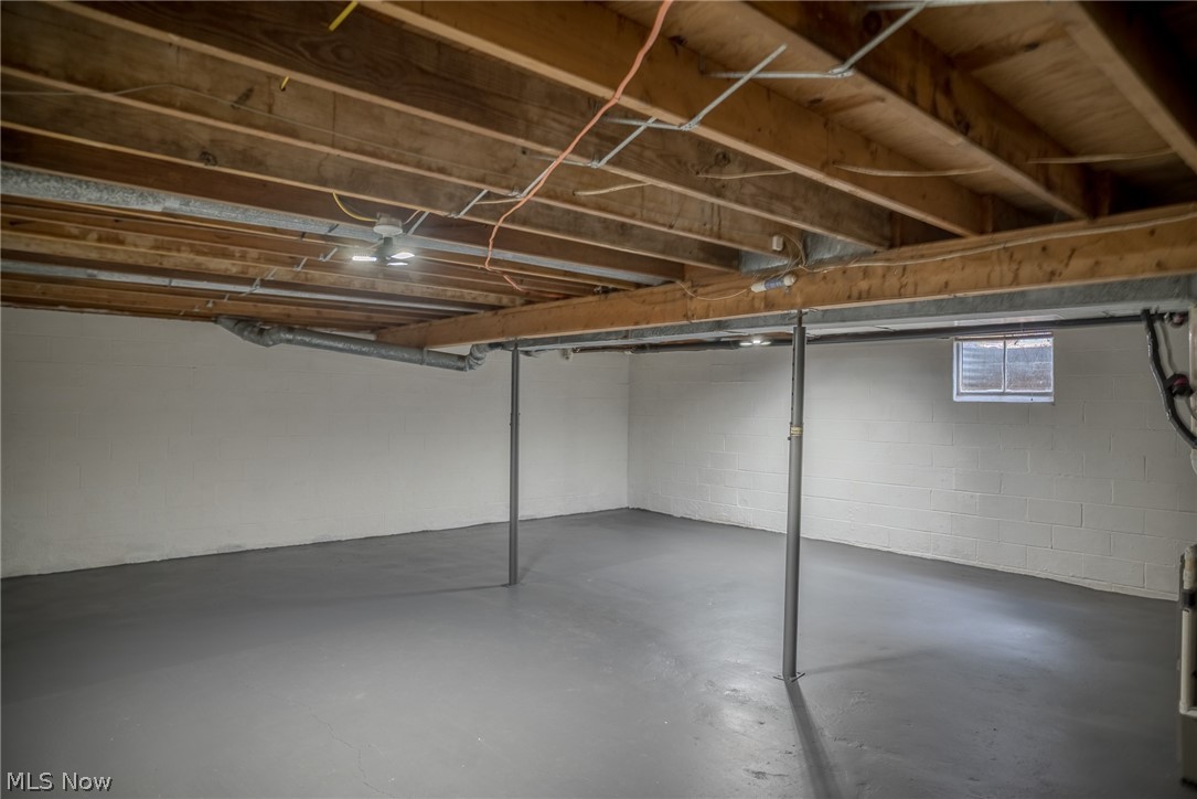 Longacres View Sub - Residential
