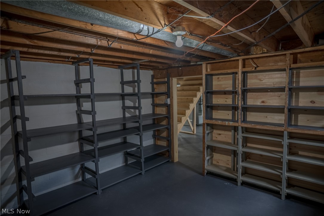 Longacres View Sub - Residential