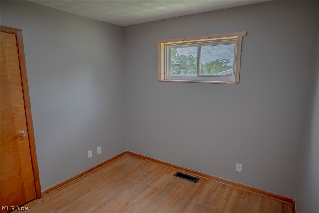 Longacres View Sub - Residential