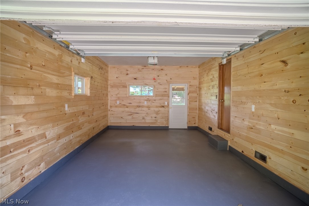 Longacres View Sub - Residential