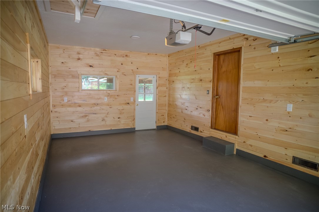Longacres View Sub - Residential