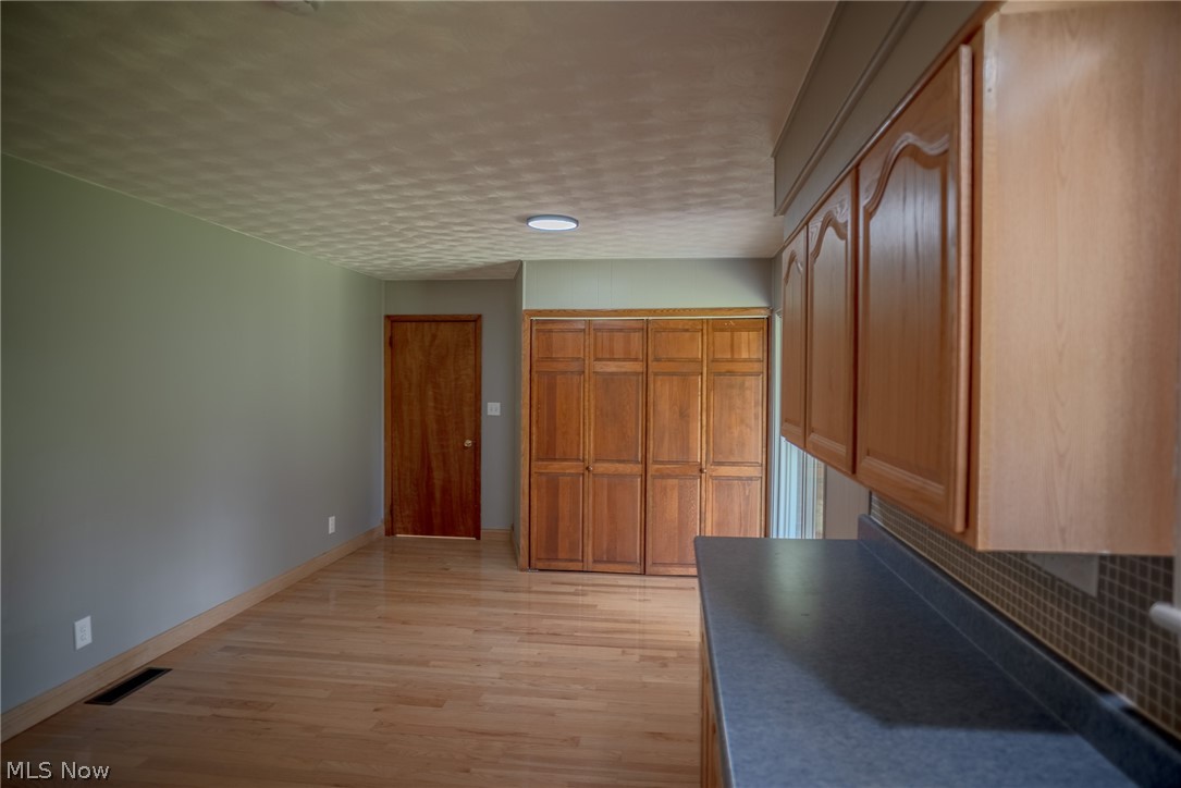 Longacres View Sub - Residential