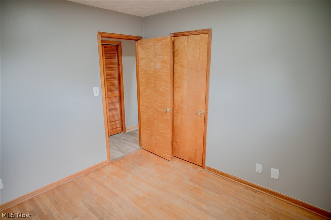Longacres View Sub - Residential