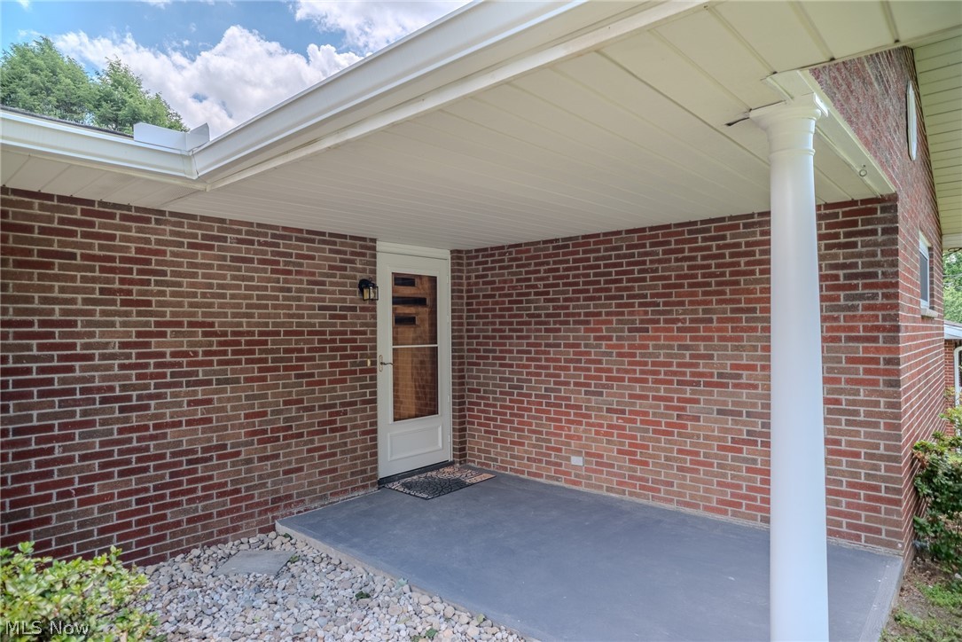 Longacres View Sub - Residential