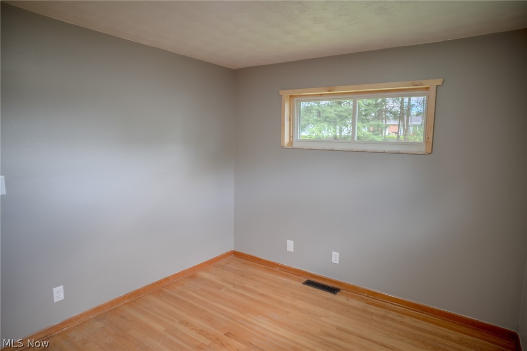 Longacres View Sub - Residential