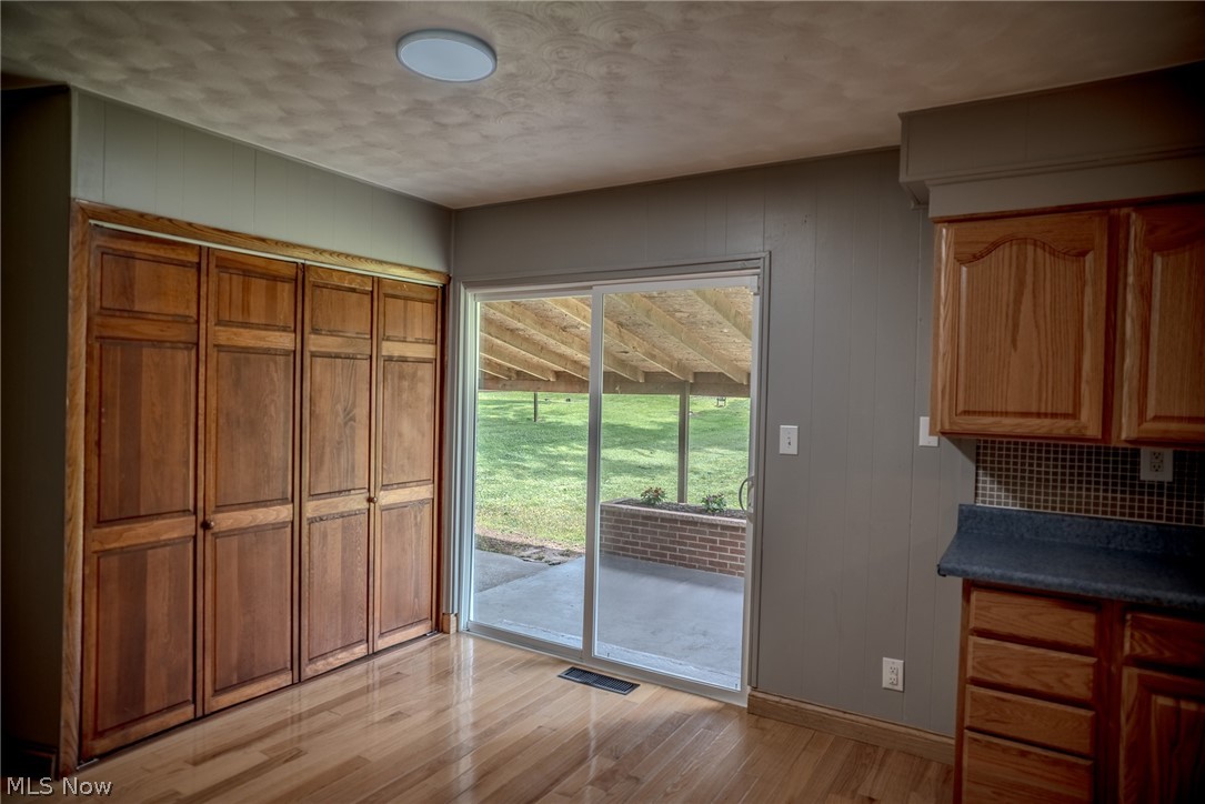 Longacres View Sub - Residential