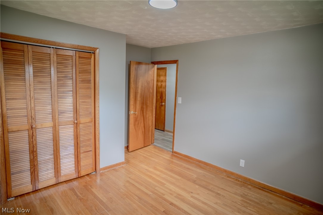 Longacres View Sub - Residential