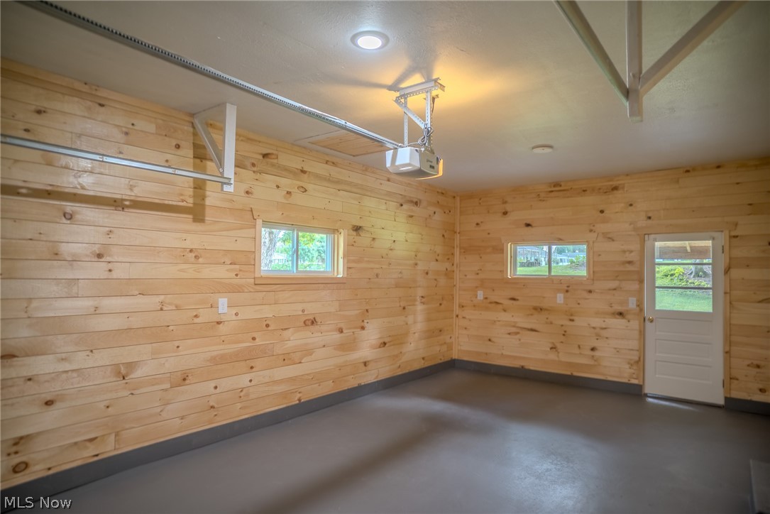 Longacres View Sub - Residential