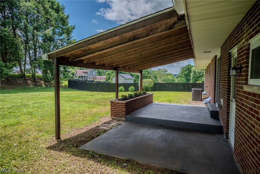 Longacres View Sub - Residential