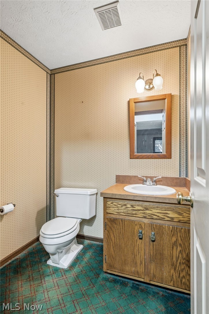 Heatherwood Allotment - Residential