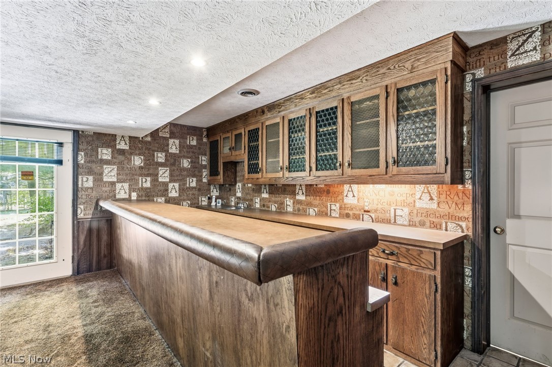 Heatherwood Allotment - Residential