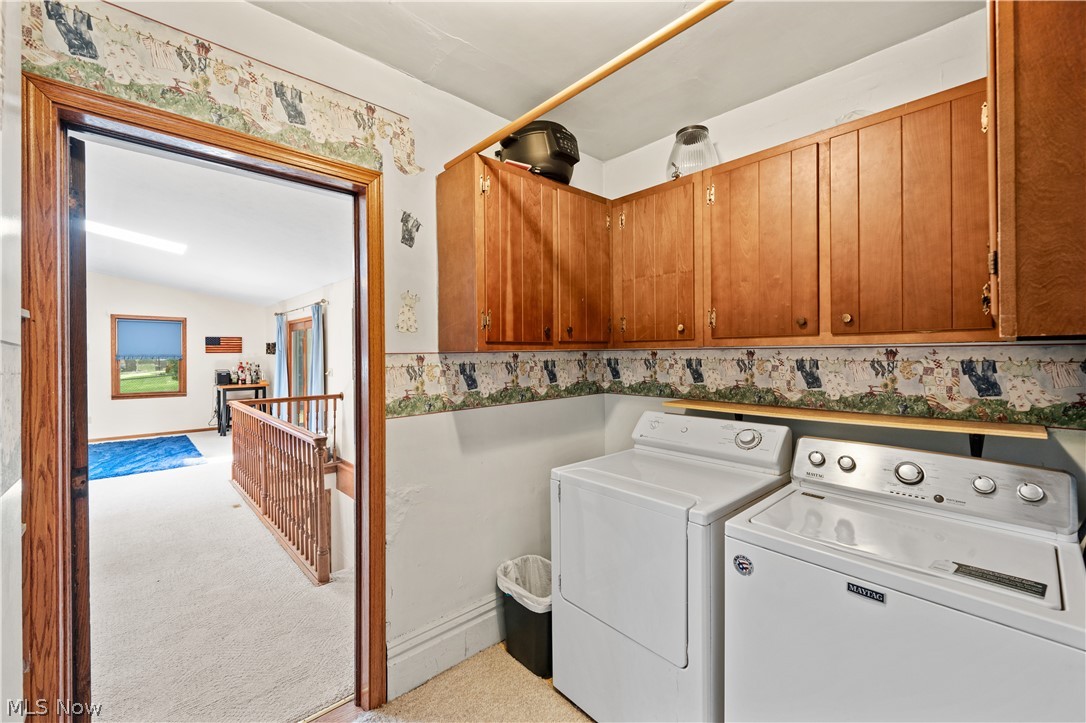 Orrville - Residential