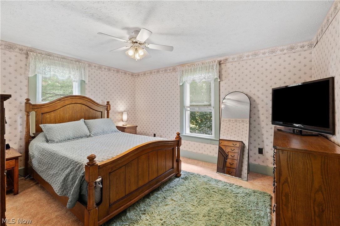 Orrville - Residential