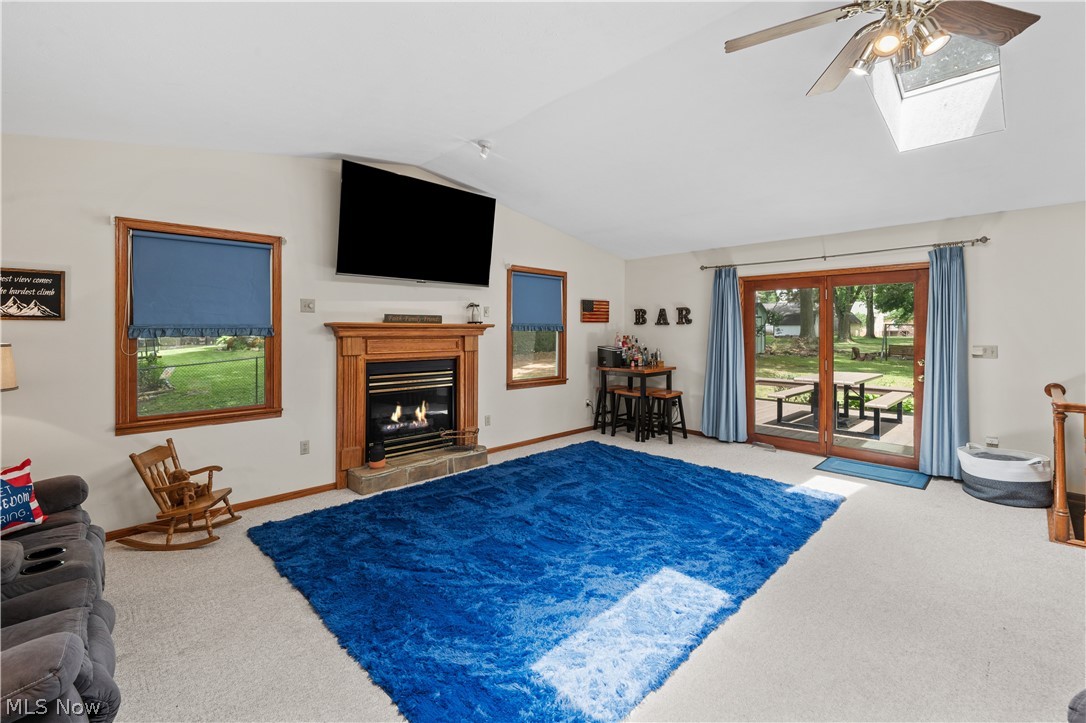 Orrville - Residential