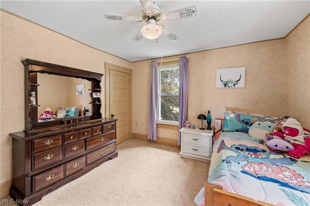 Orrville - Residential