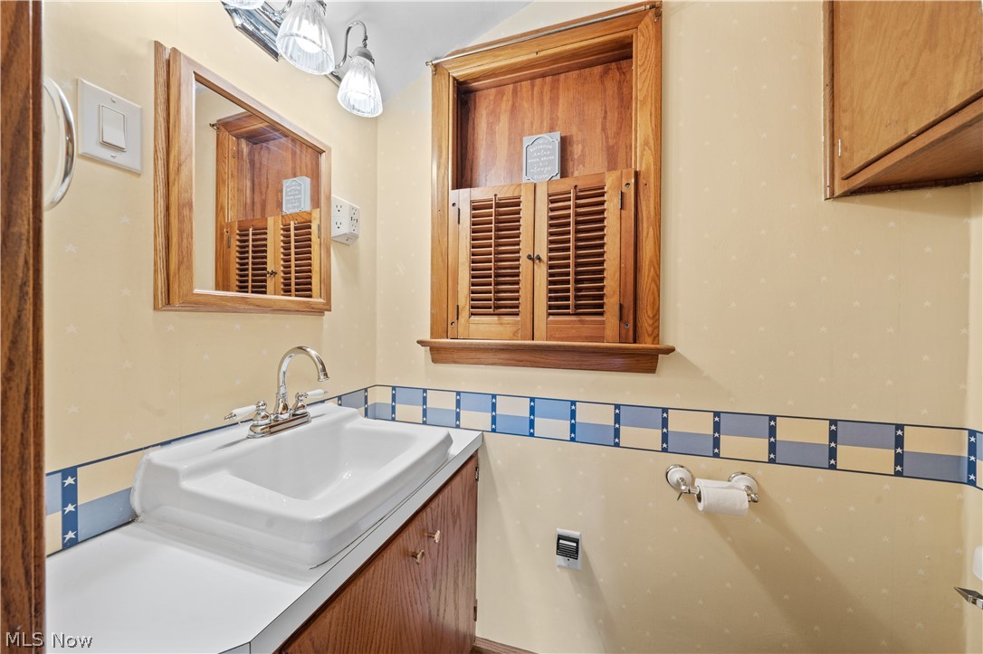 Orrville - Residential