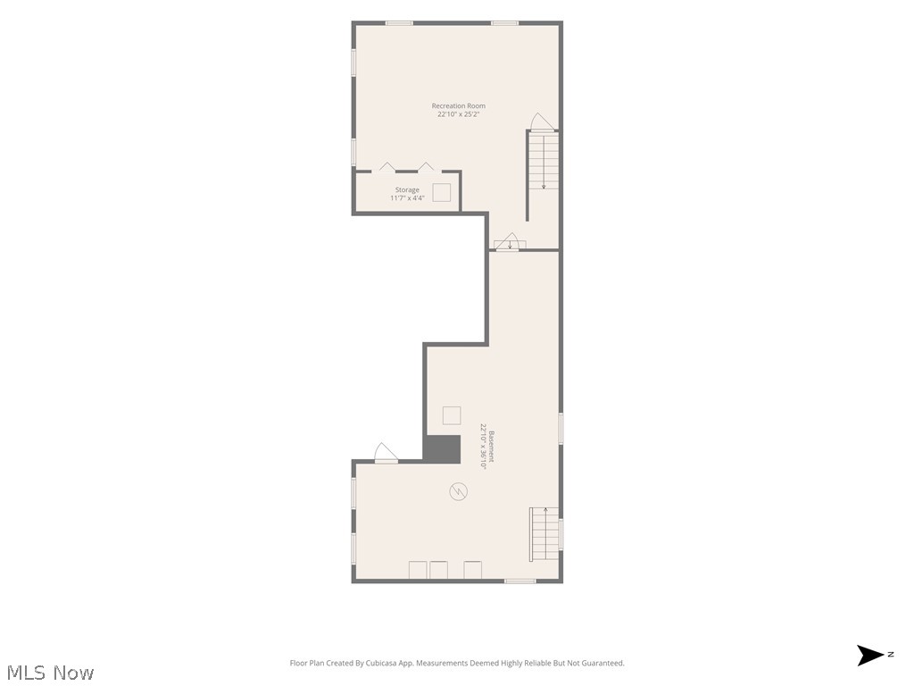 Orrville - Residential