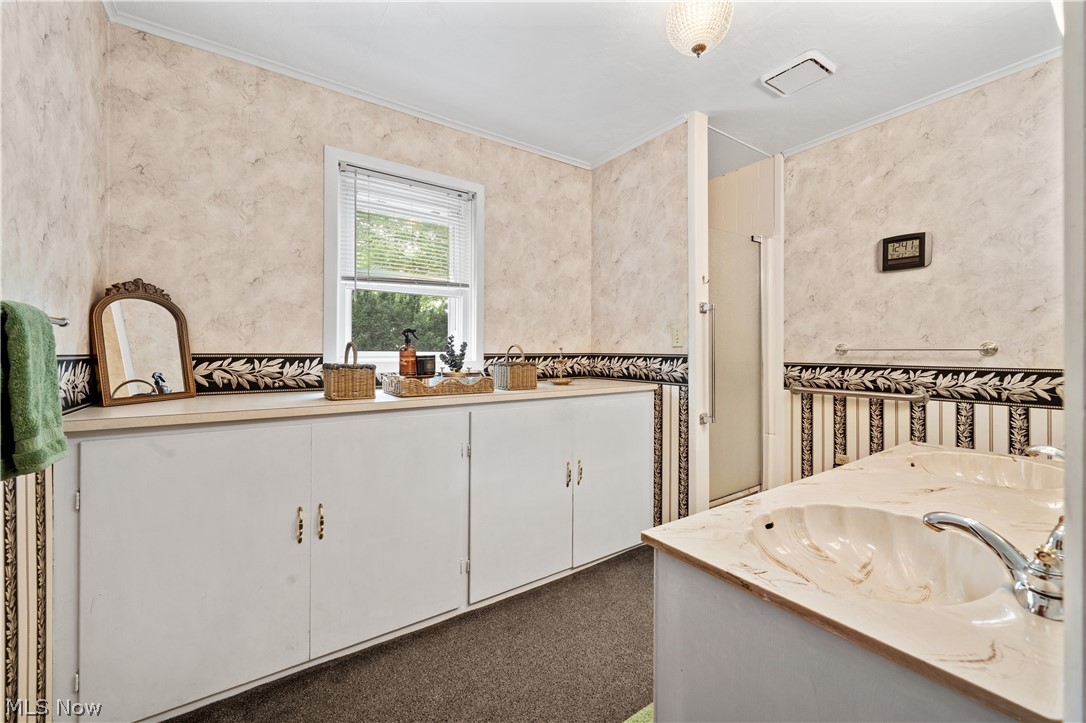 Orrville - Residential