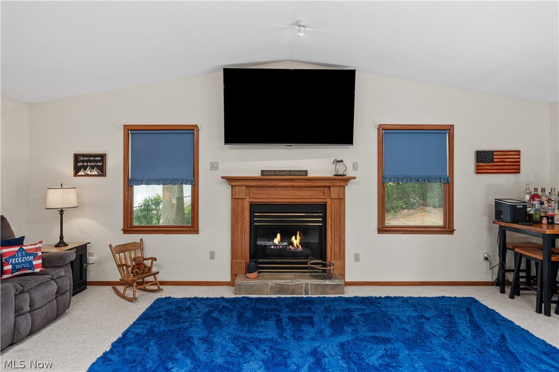 Orrville - Residential