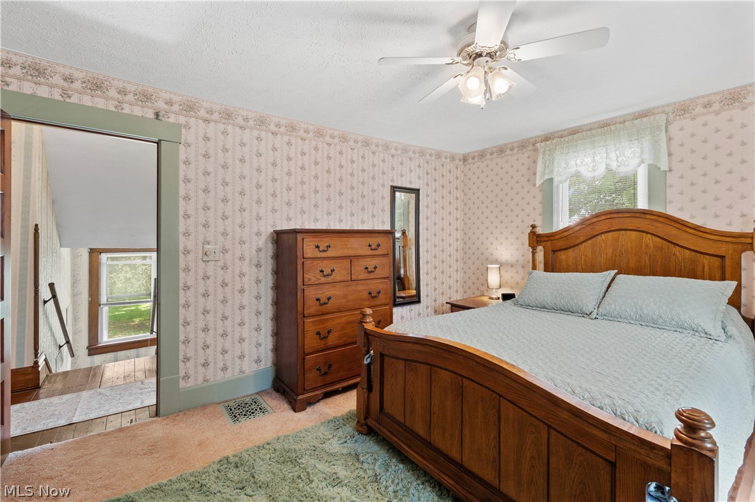 Orrville - Residential