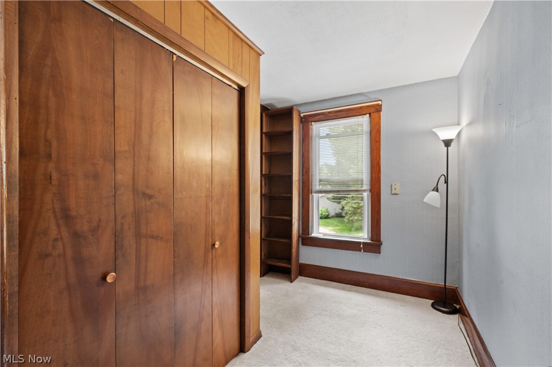 Orrville - Residential
