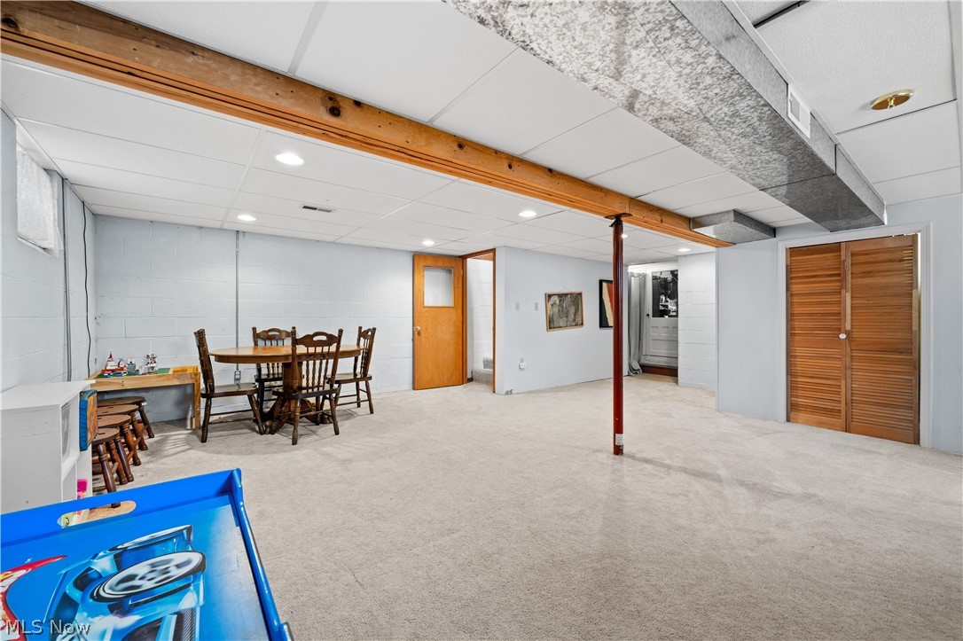 Orrville - Residential