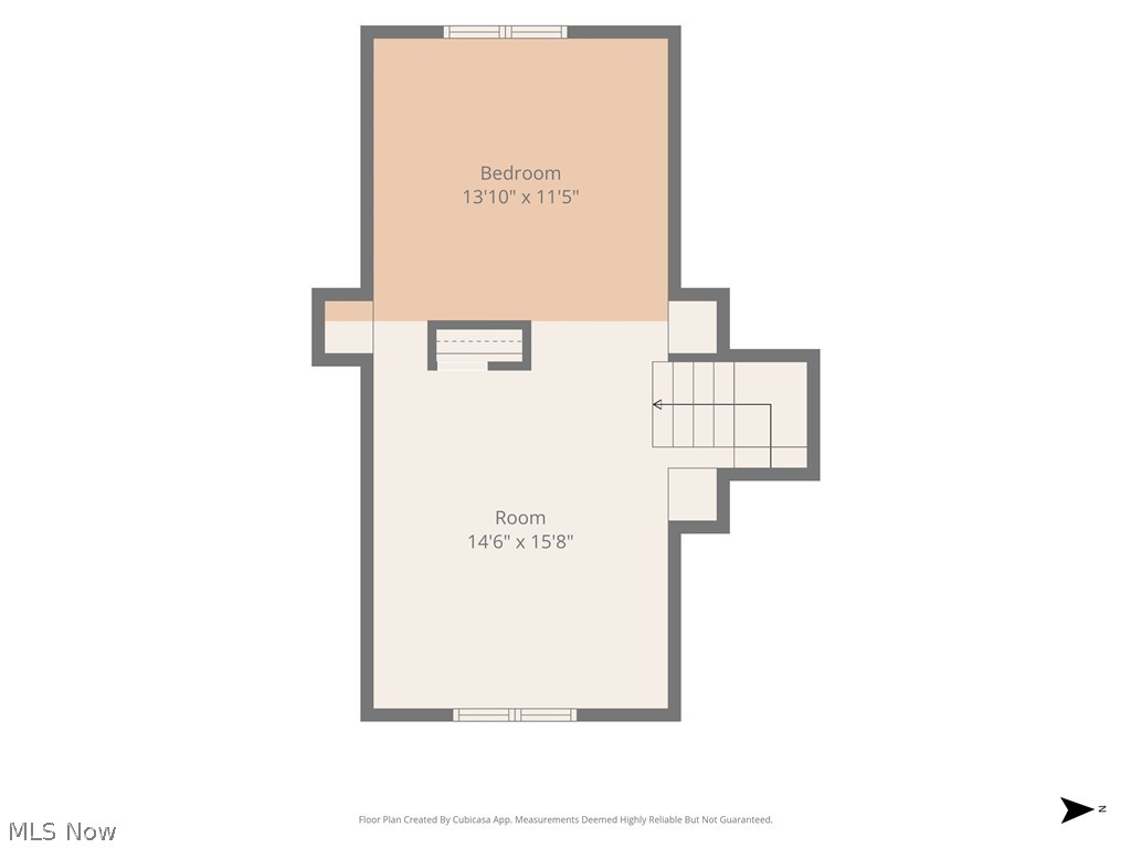 Orrville - Residential