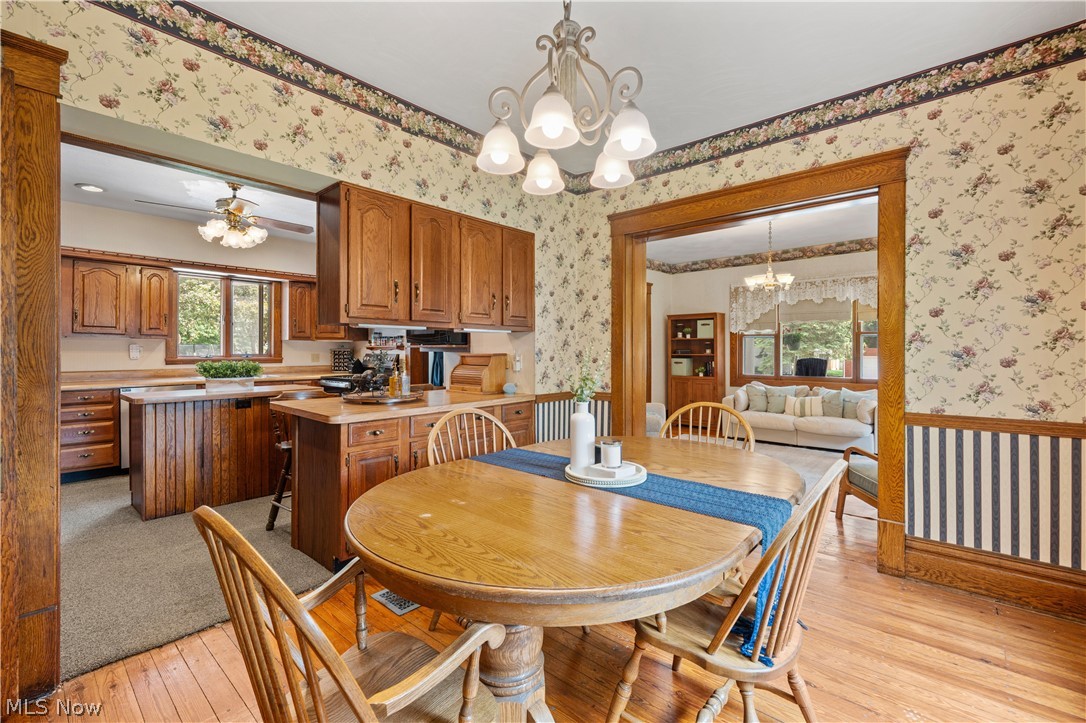 Orrville - Residential